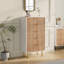 60cm W Chest of Drawers