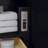 Marlena Freestanding Single Bathroom Vanity with Cultured Marble Top-114679664-114679669-125004413