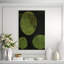 Elliptical Shadow I Graphic Art-25800787-25800791