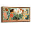 Impression d'art sur toile encadrée extra large-1127441986-1127441984