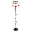 Sinagra Floor Lamp-303016416
