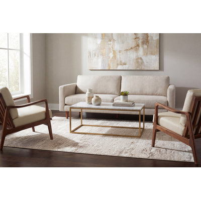 Newhouse 2571-190 Crème / gris