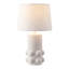 Lampe de table Joss
