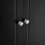 Armoire de salle de bain-86363345
