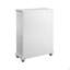 Commode 7 tiroirs