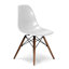 Chaise d'appoint Jordan-315747539-315747522