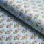 Adeline Fabric-78878841