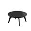 Table basse Bryani-1022854410