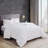 Cotton Machine Woven Comforter-99312148