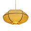 Soft Landing Pendant Lamp