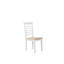 Mintz Solid Wood Dining Chair