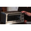 Four grille-pain avec convection Cuisinart-26700377