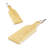Botella Cheese Cutting Board & Serving Tray