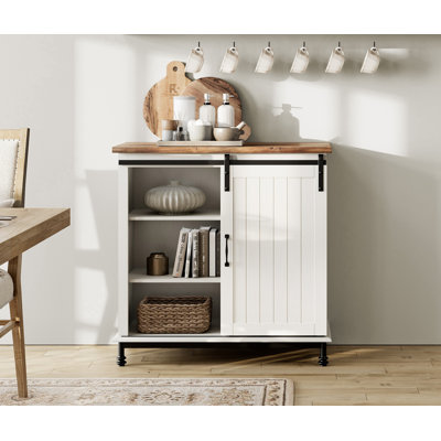 Buffet 35 po Jolene