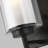 Elmwood Park One Light Wall / Bath Sconce from Generation Lighting -2103716787-2103716786