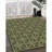 Indoor Rug-1824776352