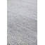 Dazzler One-of-a-Kind Runner 5'3" X 13'2" Area Rug