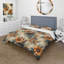 Literie Rustic Gypsy Boho-1755469644