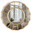 Miroir rond 24 po Mirrorize-1175412519