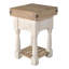 Chariot de cuisine Mousseau-22245930