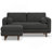 72-Inch Sofa And Ottoman Set-1406810549
