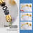 Single-handle Bathroom Faucet-77462777