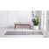 Zena Geometric Indoor Rug