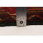 Teimani Black Rug 4'3" x 6'9"
