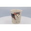 Elam129 Calico Cat Elam 10 oz