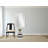 Fordbridge Rectangle Mirror-22800360