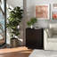 70 cm W Sideboard