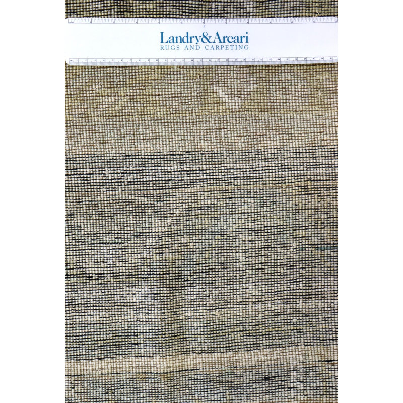 Taspinar One-of-a-Kind 7'3" X 12' Area Rug