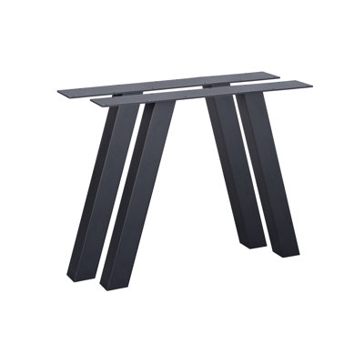 Tablo A-shape Table Leg