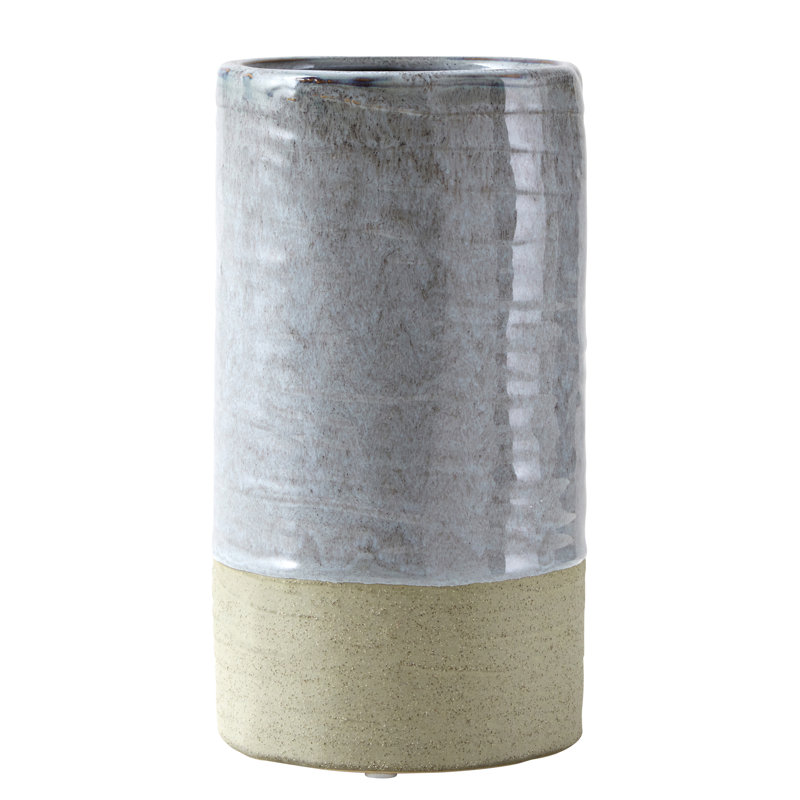Valerie Handmade Ceramic Table Vase