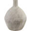 Hirotada Table Lamp-255128695-255128692