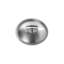BASALT With Lid-1195003696