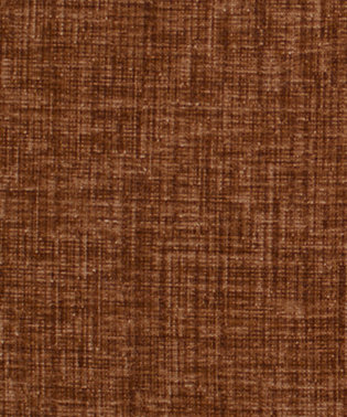 Diego Fabric