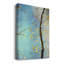 - Peinture sur toile tendue-2025325183