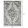 Raghdah Oriental Indoor Rug