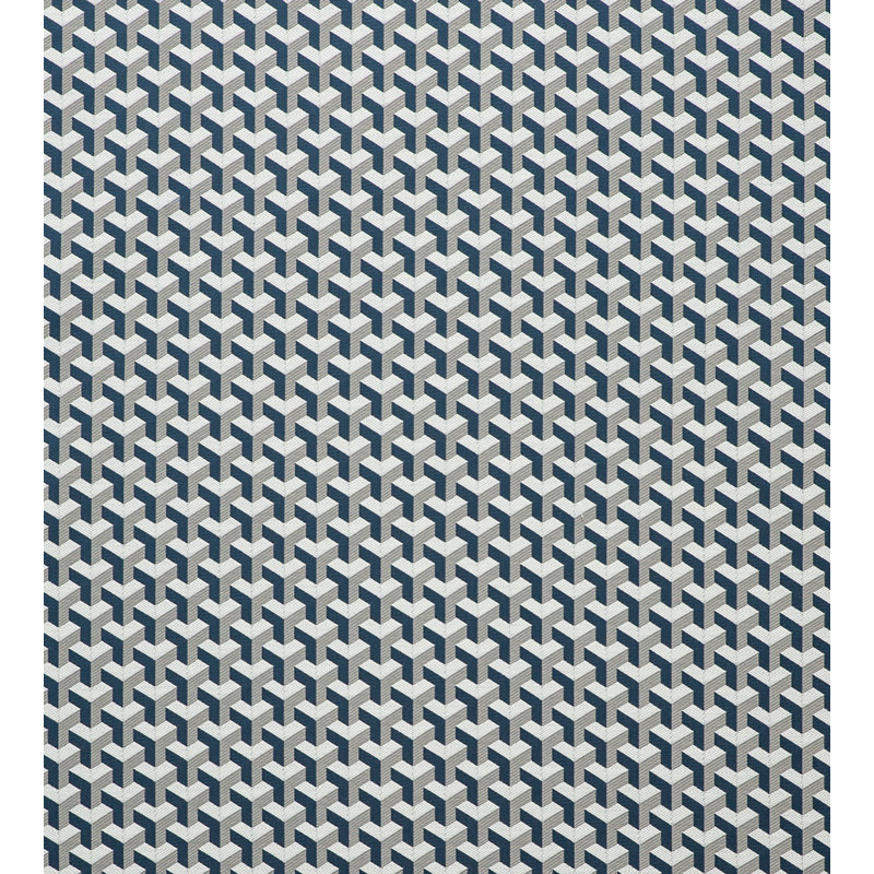 Tissu en céramique robuste multiusage, Nautique