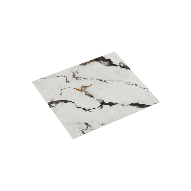 40cm x 40cm Wallpaper Tile