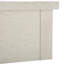 Sauger Bed-529365192-529365194