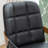 Bar Stools-2140702203-2140702200