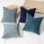 Dark Blue Series