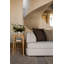 Peony Side Table-496125666