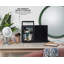 Russell Hobbs 8l Mini Compact Cooler For Drinks And Cosmetics-102529401