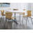 C603 17.8'' H Stacking Side Chair-61431248