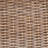 Outdoor Acacia Wood Dining Table Set With 1 Table And 1 Bench,Brown-148602405