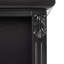 Commode 2 tiroirs Eastman-1253686335