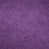 Purple is out of stock